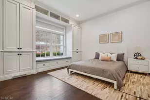 91 Mosle Rd, Peapack Gladstone Boro, NJ 07931 - Photo 25