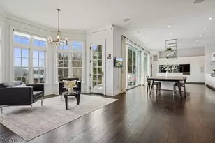 91 Mosle Rd, Peapack Gladstone Boro, NJ 07931 - Photo 13