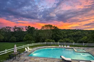 91 Mosle Rd, Peapack Gladstone Boro, NJ 07931 - Photo 35