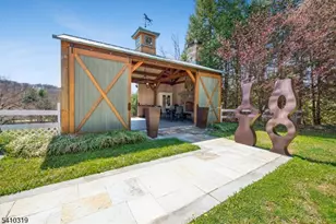 91 Mosle Rd, Peapack Gladstone Boro, NJ 07931 - Photo 43