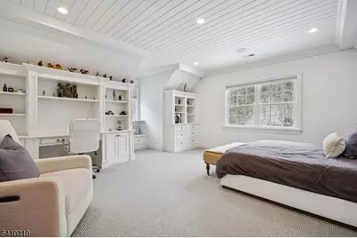 91 Mosle Rd, Peapack Gladstone Boro, NJ 07931 - Photo 27