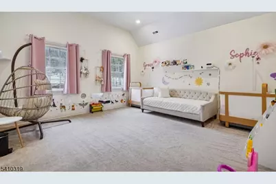 91 Mosle Rd, Peapack Gladstone Boro, NJ 07931 - Photo 23