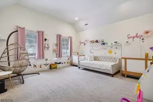 91 Mosle Rd, Peapack Gladstone Boro, NJ 07931 - Photo 23