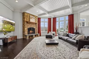 91 Mosle Rd, Peapack Gladstone Boro, NJ 07931 - Photo 7