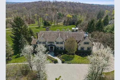 91 Mosle Rd, Peapack Gladstone Boro, NJ 07931 - Photo 49