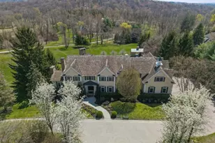 91 Mosle Rd, Peapack Gladstone Boro, NJ 07931 - Photo 49
