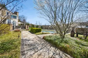91 Mosle Rd, Peapack Gladstone Boro, NJ 07931 - Photo 39