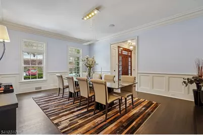 91 Mosle Rd, Peapack Gladstone Boro, NJ 07931 - Photo 13