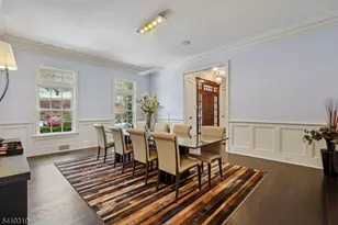 91 Mosle Rd, Peapack Gladstone Boro, NJ 07931 - Photo 13