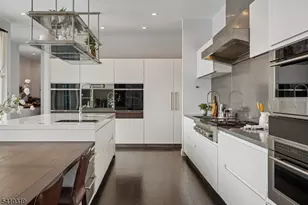 91 Mosle Rd, Peapack Gladstone Boro, NJ 07931 - Photo 11