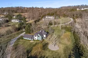 91 Mosle Rd, Peapack Gladstone Boro, NJ 07931 - Photo 37