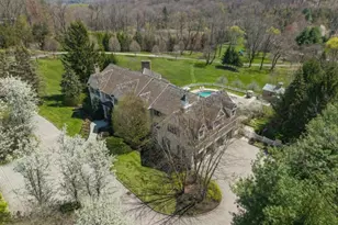 91 Mosle Rd, Peapack Gladstone Boro, NJ 07931 - Photo 3