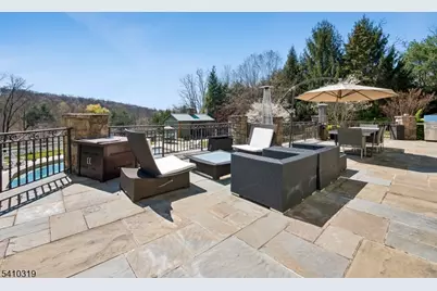 91 Mosle Rd, Peapack Gladstone Boro, NJ 07931 - Photo 37