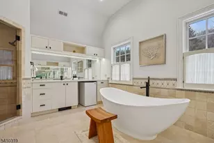 91 Mosle Rd, Peapack Gladstone Boro, NJ 07931 - Photo 21