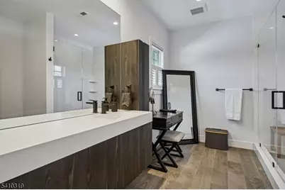 91 Mosle Rd, Peapack Gladstone Boro, NJ 07931 - Photo 21