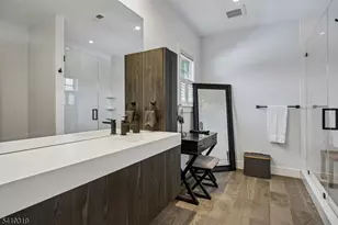 91 Mosle Rd, Peapack Gladstone Boro, NJ 07931 - Photo 21