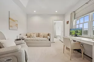 91 Mosle Rd, Peapack Gladstone Boro, NJ 07931 - Photo 21