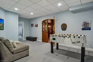 91 Mosle Rd, Peapack Gladstone Boro, NJ 07931 - Photo 31