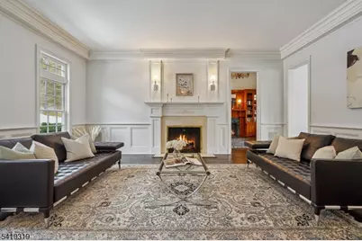 91 Mosle Rd, Peapack Gladstone Boro, NJ 07931 - Photo 9
