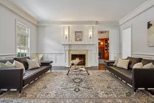 91 Mosle Rd, Peapack Gladstone Boro, NJ 07931 - Photo 9