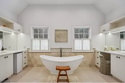 91 Mosle Rd, Peapack Gladstone Boro, NJ 07931 - Photo 17