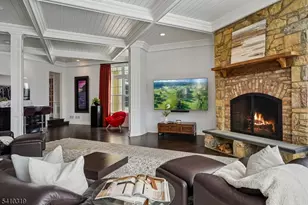 91 Mosle Rd, Peapack Gladstone Boro, NJ 07931 - Photo 9