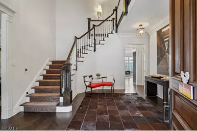 91 Mosle Rd, Peapack Gladstone Boro, NJ 07931 - Photo 5