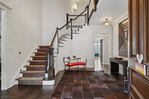 91 Mosle Rd, Peapack Gladstone Boro, NJ 07931 - Photo 5