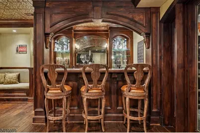 91 Mosle Rd, Peapack Gladstone Boro, NJ 07931 - Photo 31