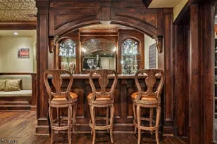 91 Mosle Rd, Peapack Gladstone Boro, NJ 07931 - Photo 31