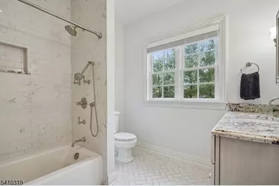 91 Mosle Rd, Peapack Gladstone Boro, NJ 07931 - Photo 27