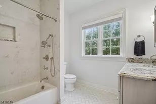 91 Mosle Rd, Peapack Gladstone Boro, NJ 07931 - Photo 27