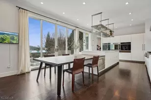 91 Mosle Rd, Peapack Gladstone Boro, NJ 07931 - Photo 11