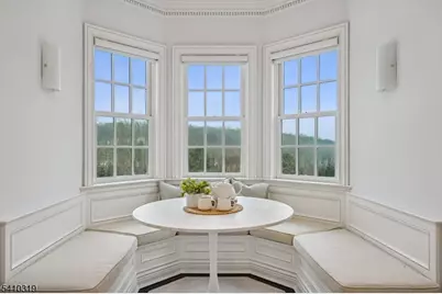 91 Mosle Rd, Peapack Gladstone Boro, NJ 07931 - Photo 19