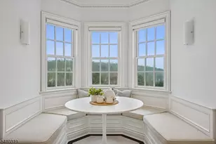 91 Mosle Rd, Peapack Gladstone Boro, NJ 07931 - Photo 19