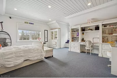 91 Mosle Rd, Peapack Gladstone Boro, NJ 07931 - Photo 27