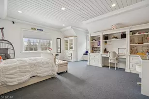 91 Mosle Rd, Peapack Gladstone Boro, NJ 07931 - Photo 27