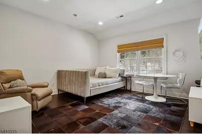 91 Mosle Rd, Peapack Gladstone Boro, NJ 07931 - Photo 25