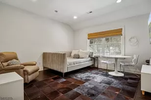91 Mosle Rd, Peapack Gladstone Boro, NJ 07931 - Photo 25