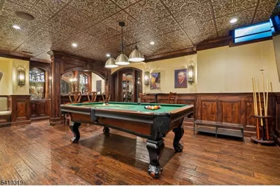 91 Mosle Rd, Peapack Gladstone Boro, NJ 07931 - Photo 29