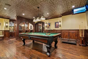 91 Mosle Rd, Peapack Gladstone Boro, NJ 07931 - Photo 29