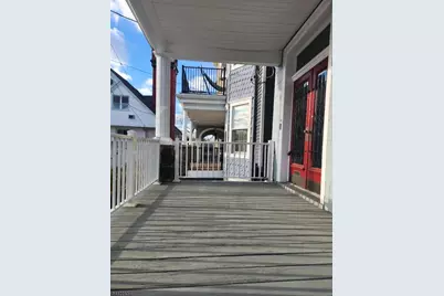 42 Duer Pl #2, Weehawken, NJ 07086 - Photo 3