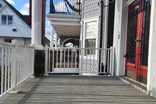 42 Duer Pl, Weehawken, NJ 07086 - Photo 3