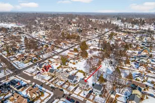 1369 Florence Ave, Plainfield, NJ 07060 - Photo 45