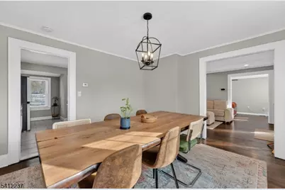 1369 Florence Avenue, Plainfield, NJ 07060 - Photo 17