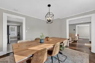 1369 Florence Ave, Plainfield, NJ 07060 - Photo 17