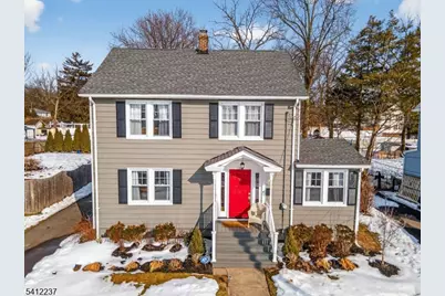 1369 Florence Avenue, Plainfield, NJ 07060 - Photo 3