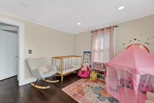 1369 Florence Ave, Plainfield, NJ 07060 - Photo 25