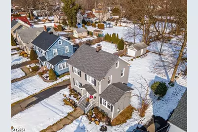 1369 Florence Avenue, Plainfield, NJ 07060 - Photo 47