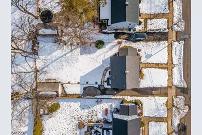 1369 Florence Avenue, Plainfield, NJ 07060 - Photo 43